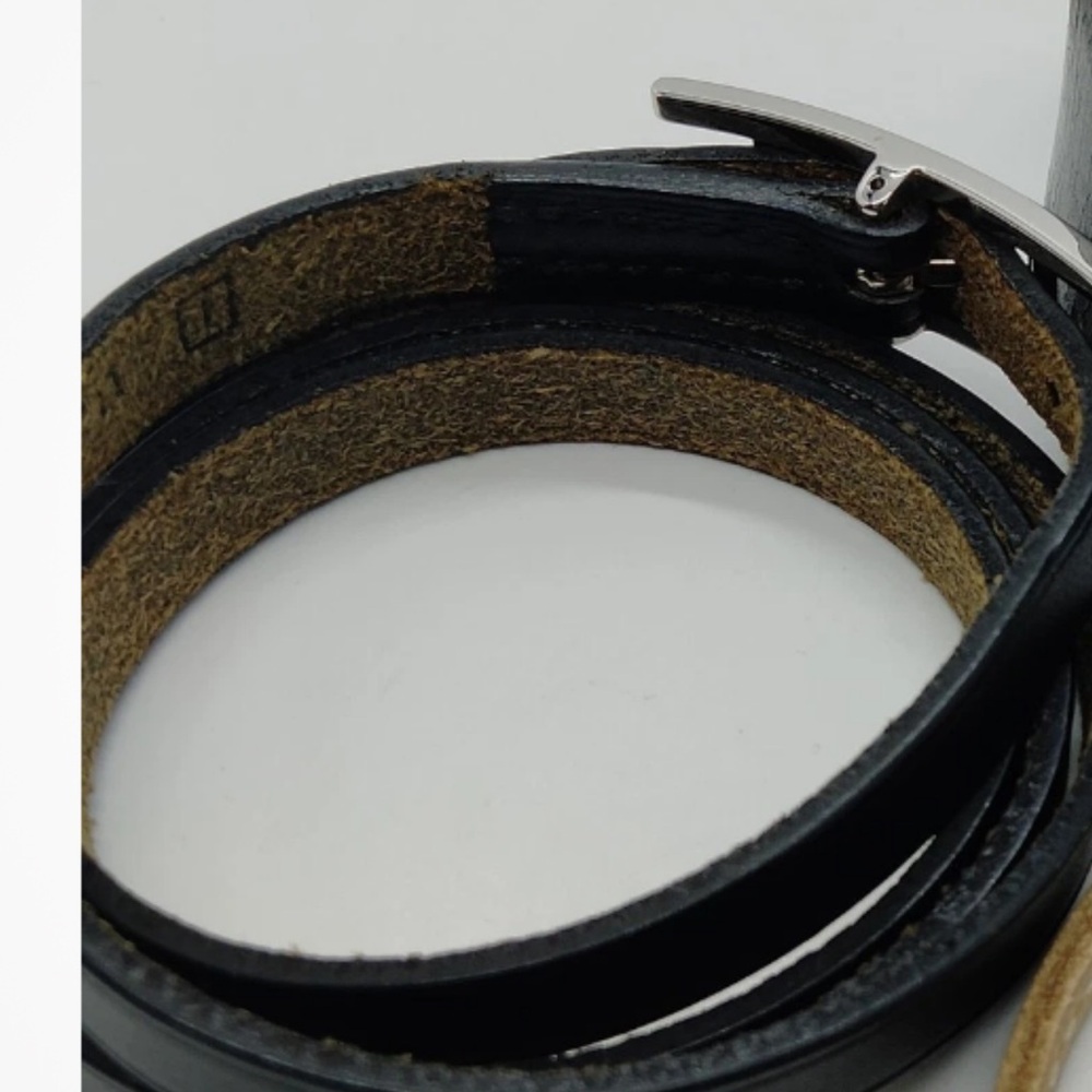 HERMES UNISEX BRACELET - Picture 9 of 14
